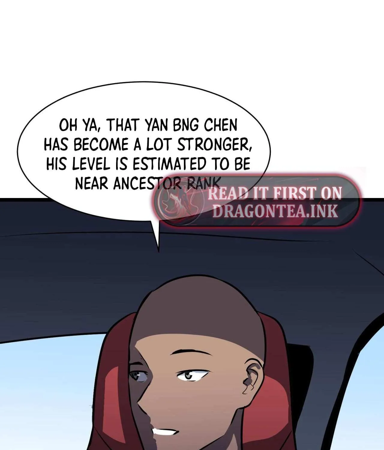 Chapter 17 — page 5