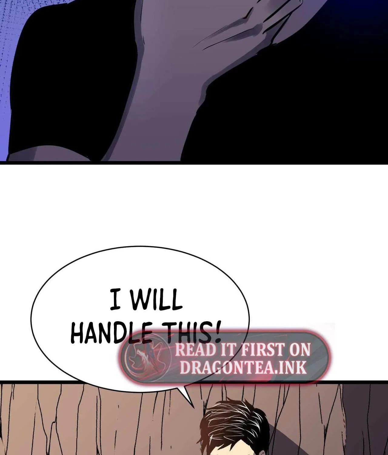 Chapter 17 — page 50