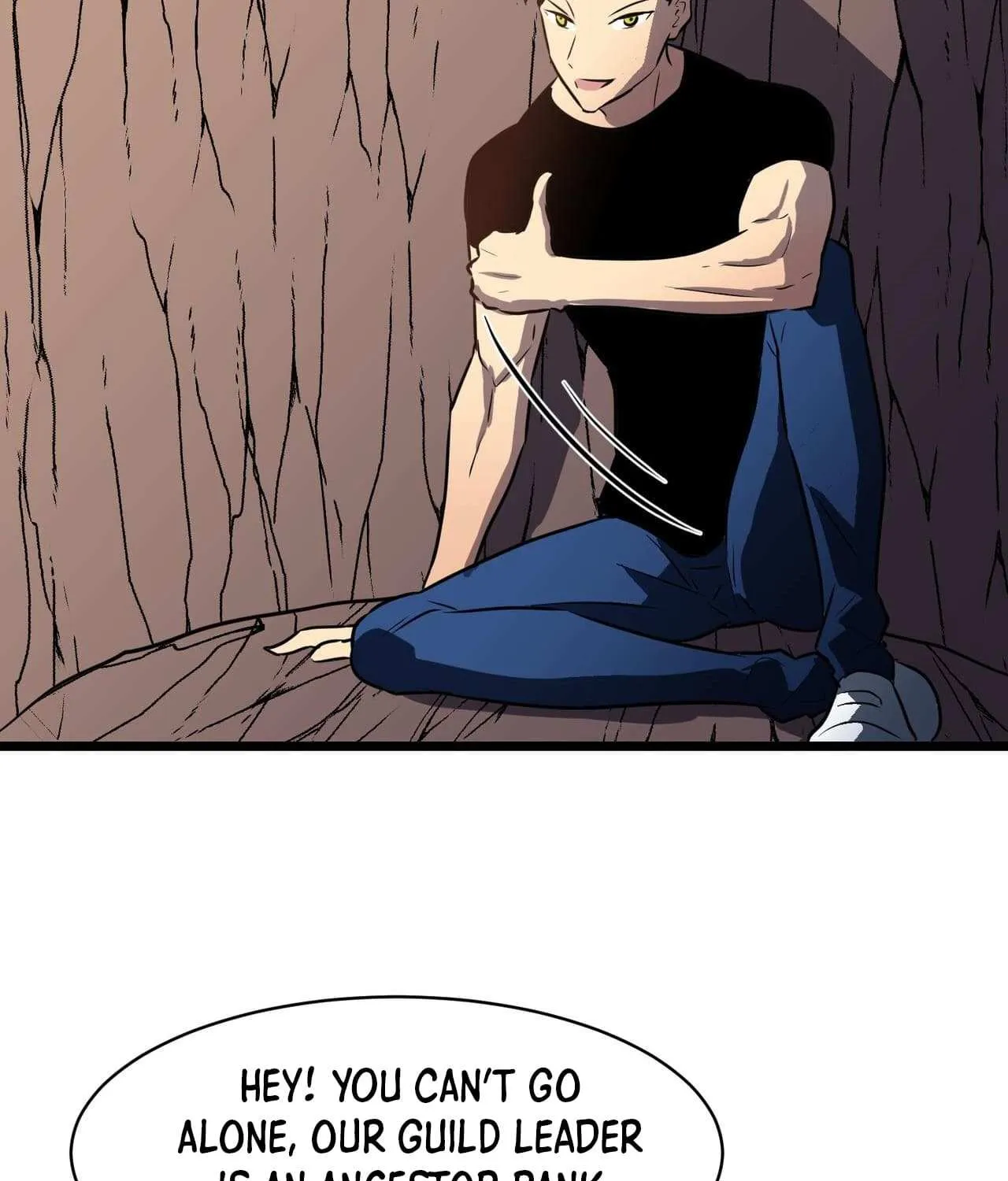 Chapter 17 — page 51