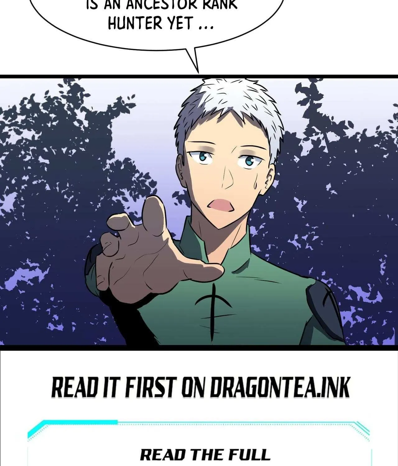 Chapter 17 — page 52