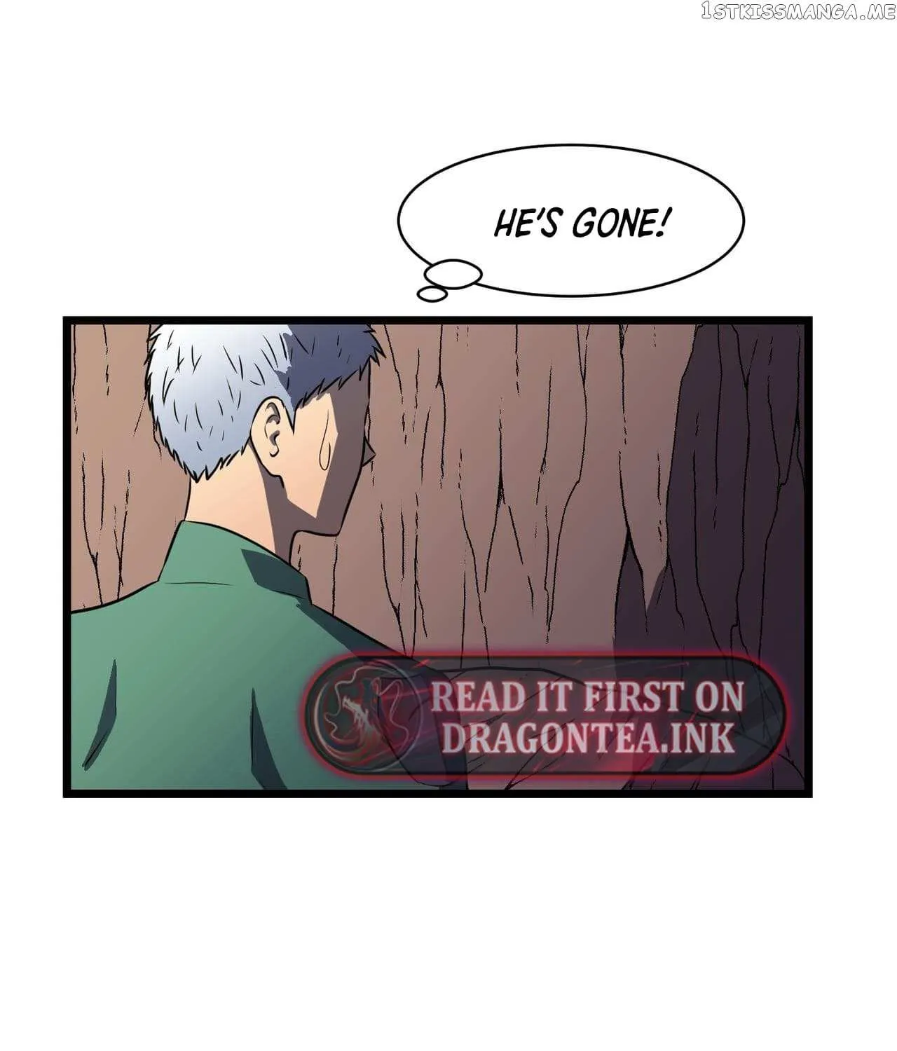 Chapter 17 — page 54