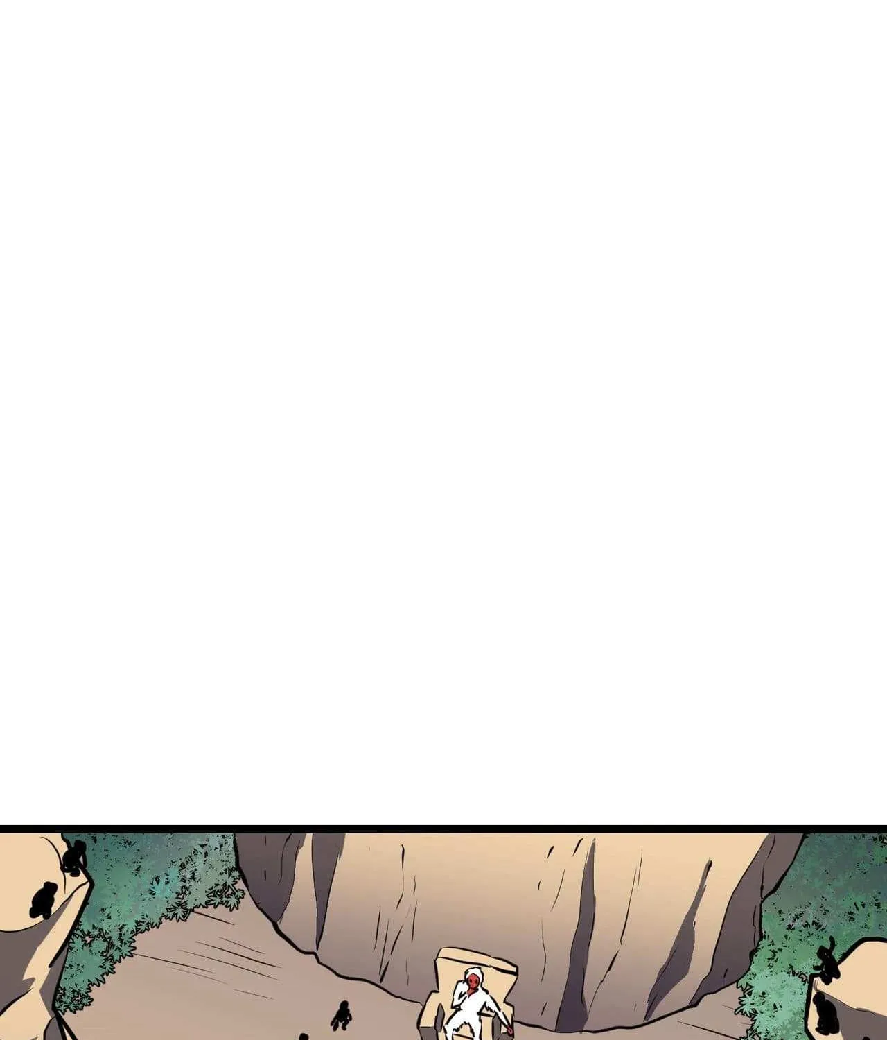 Chapter 17 — page 55