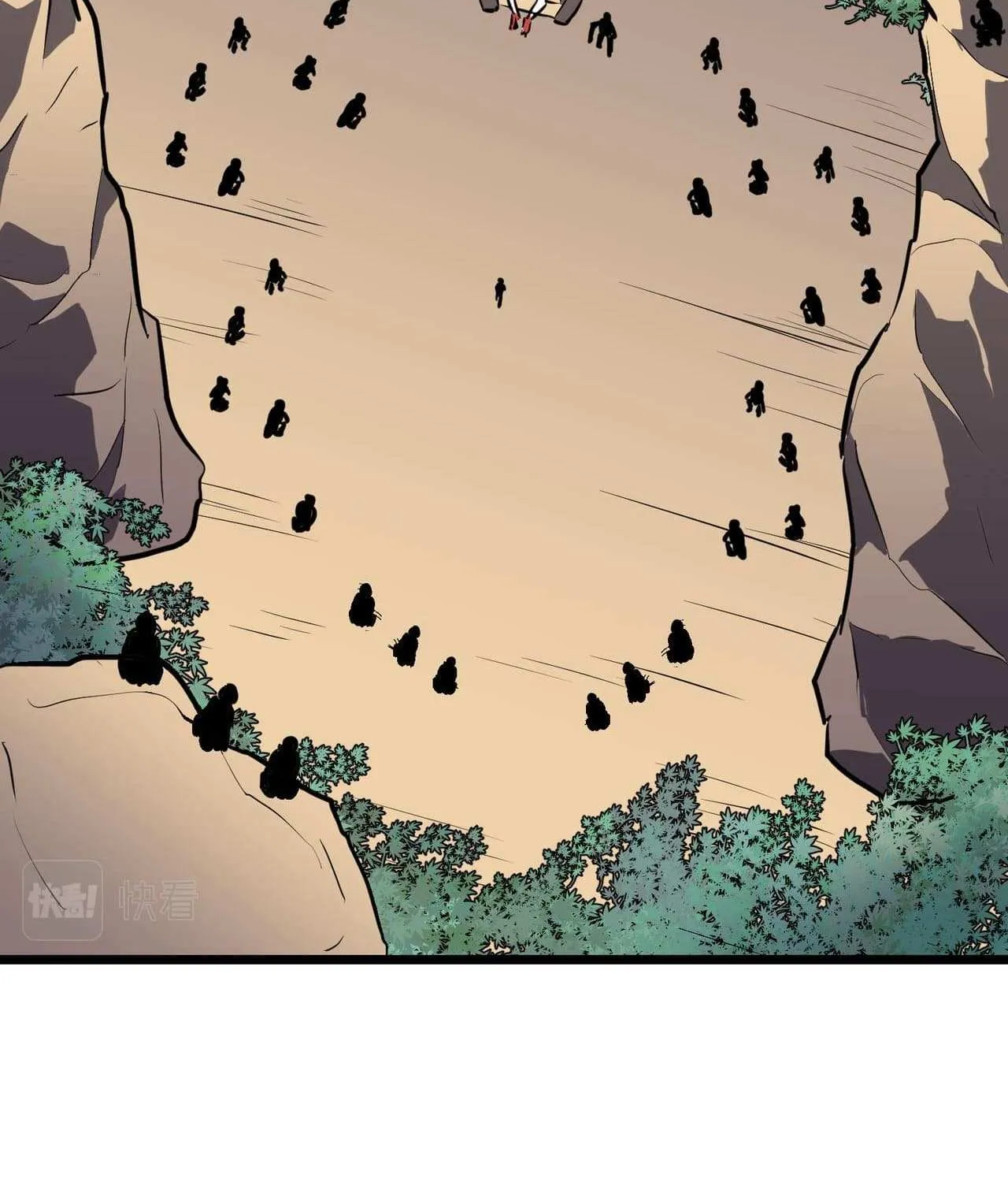 Chapter 17 — page 56