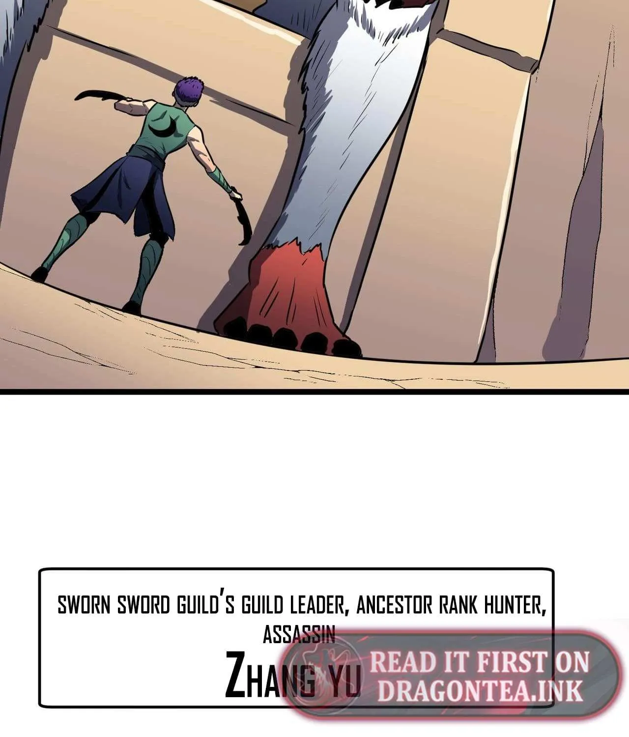Chapter 17 — page 58