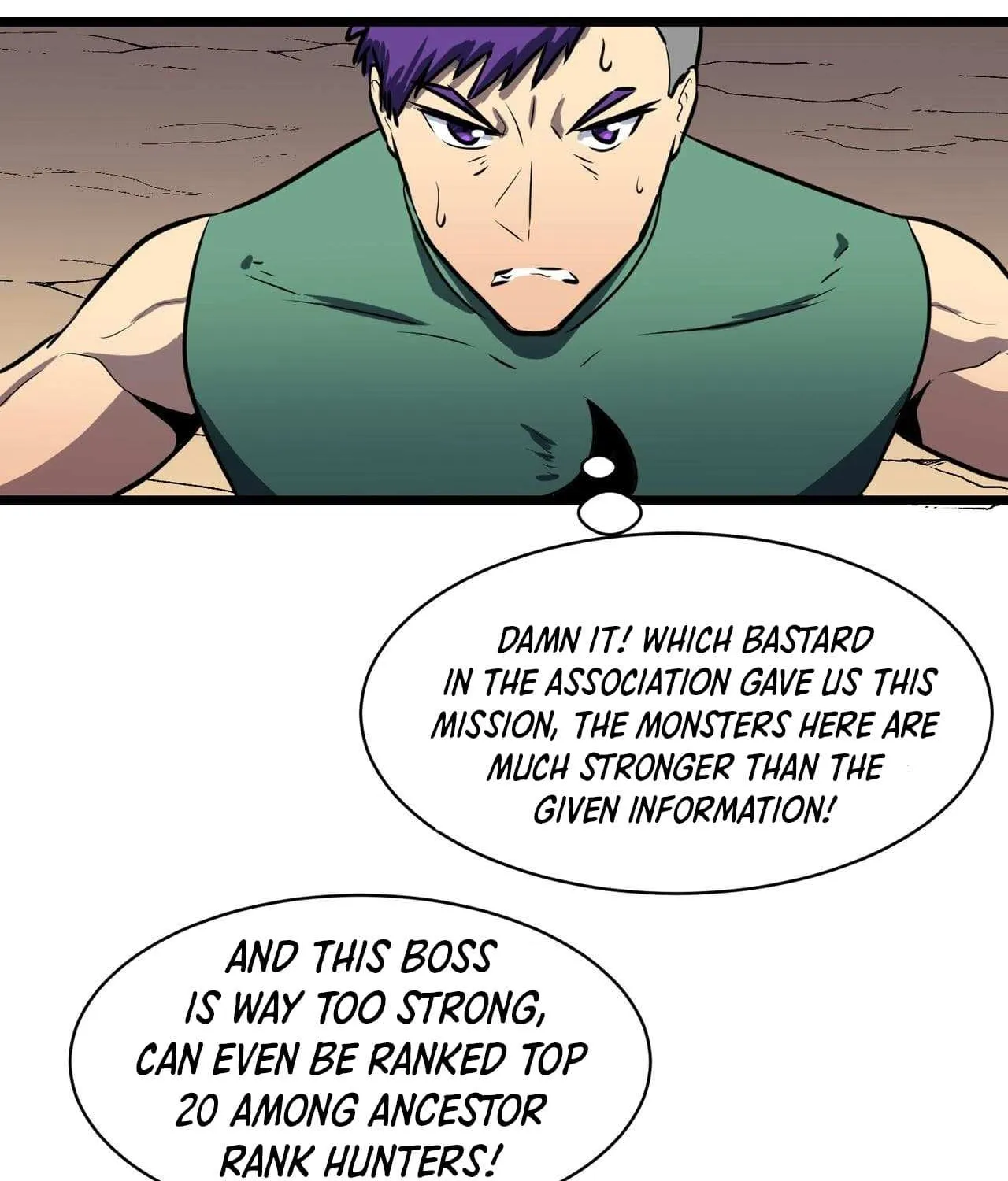 Chapter 17 — page 59
