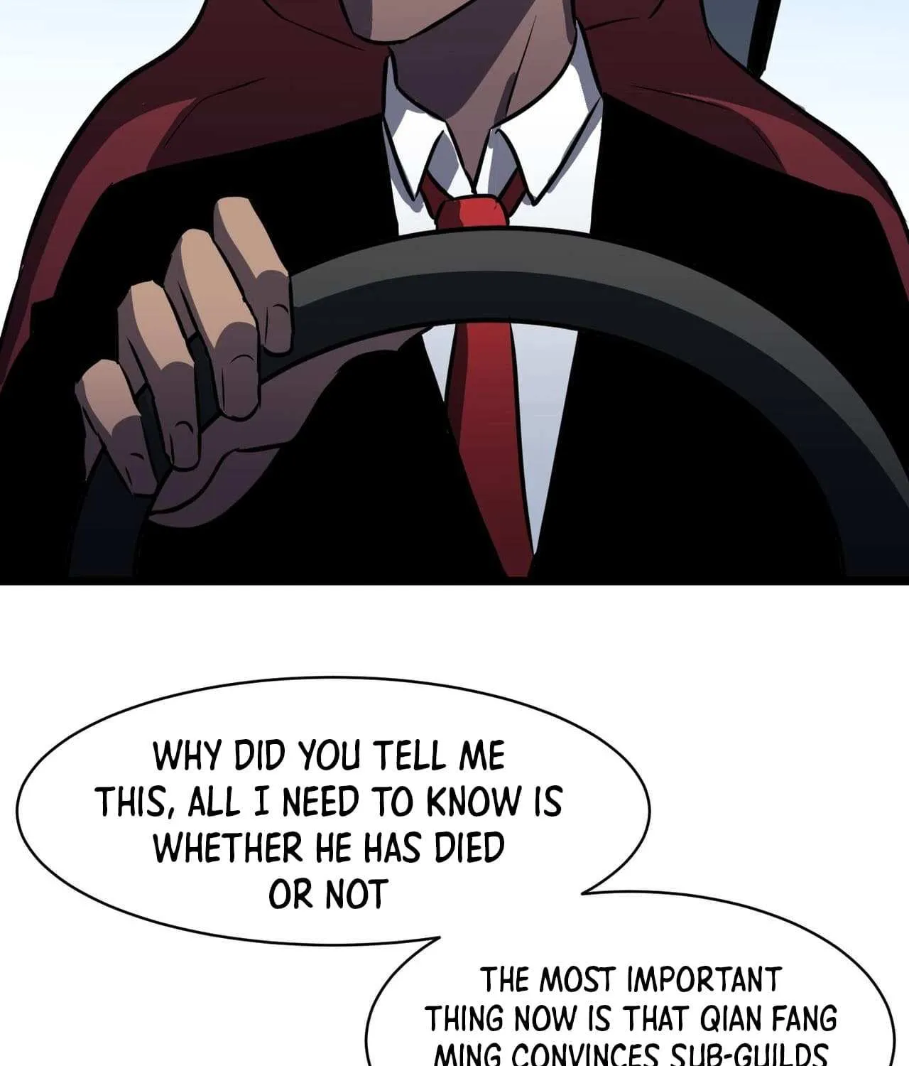 Chapter 17 — page 6
