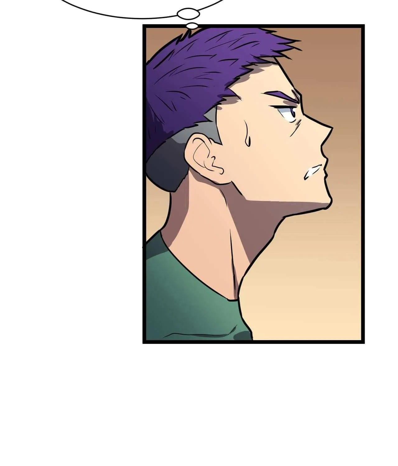 Chapter 17 — page 60