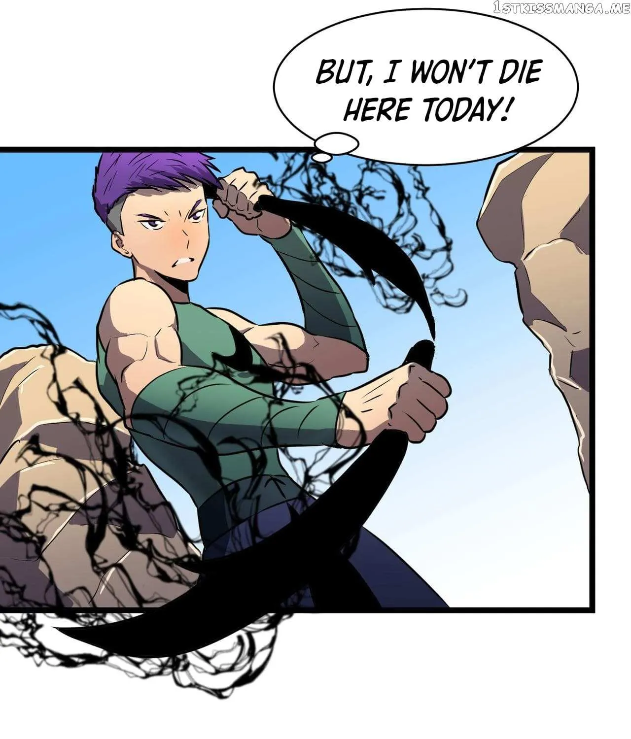 Chapter 17 — page 62