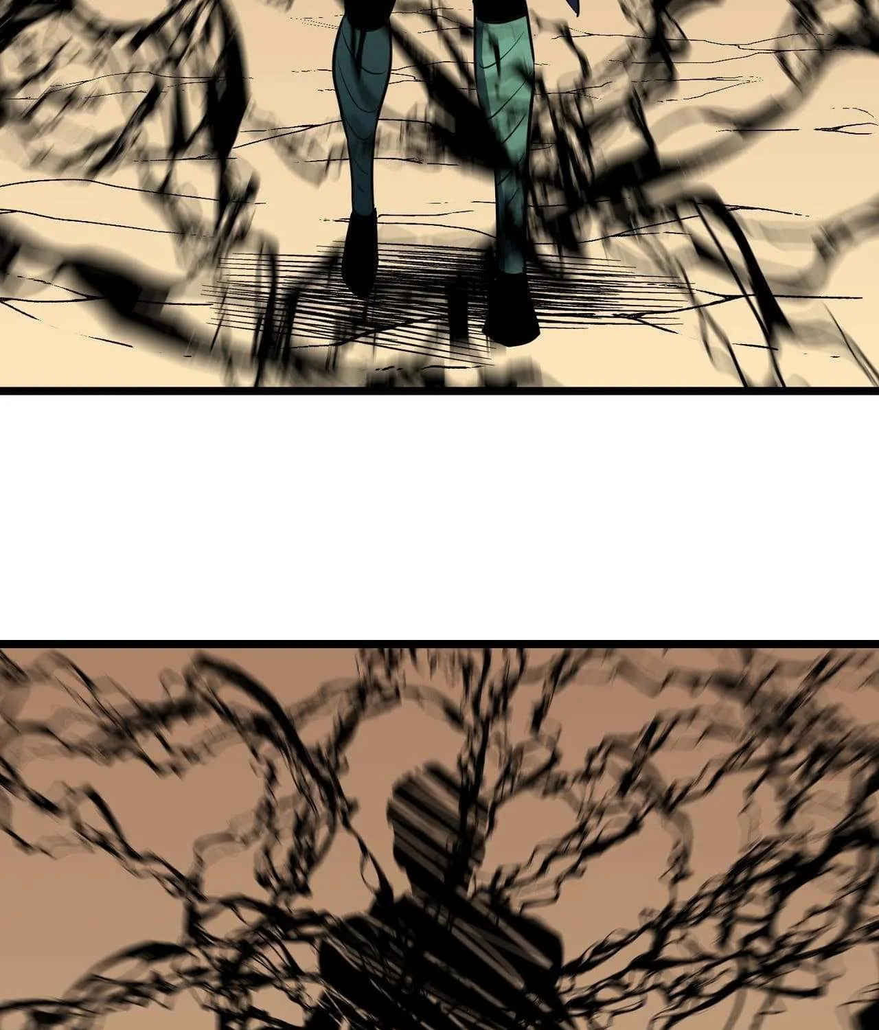 Chapter 17 — page 64