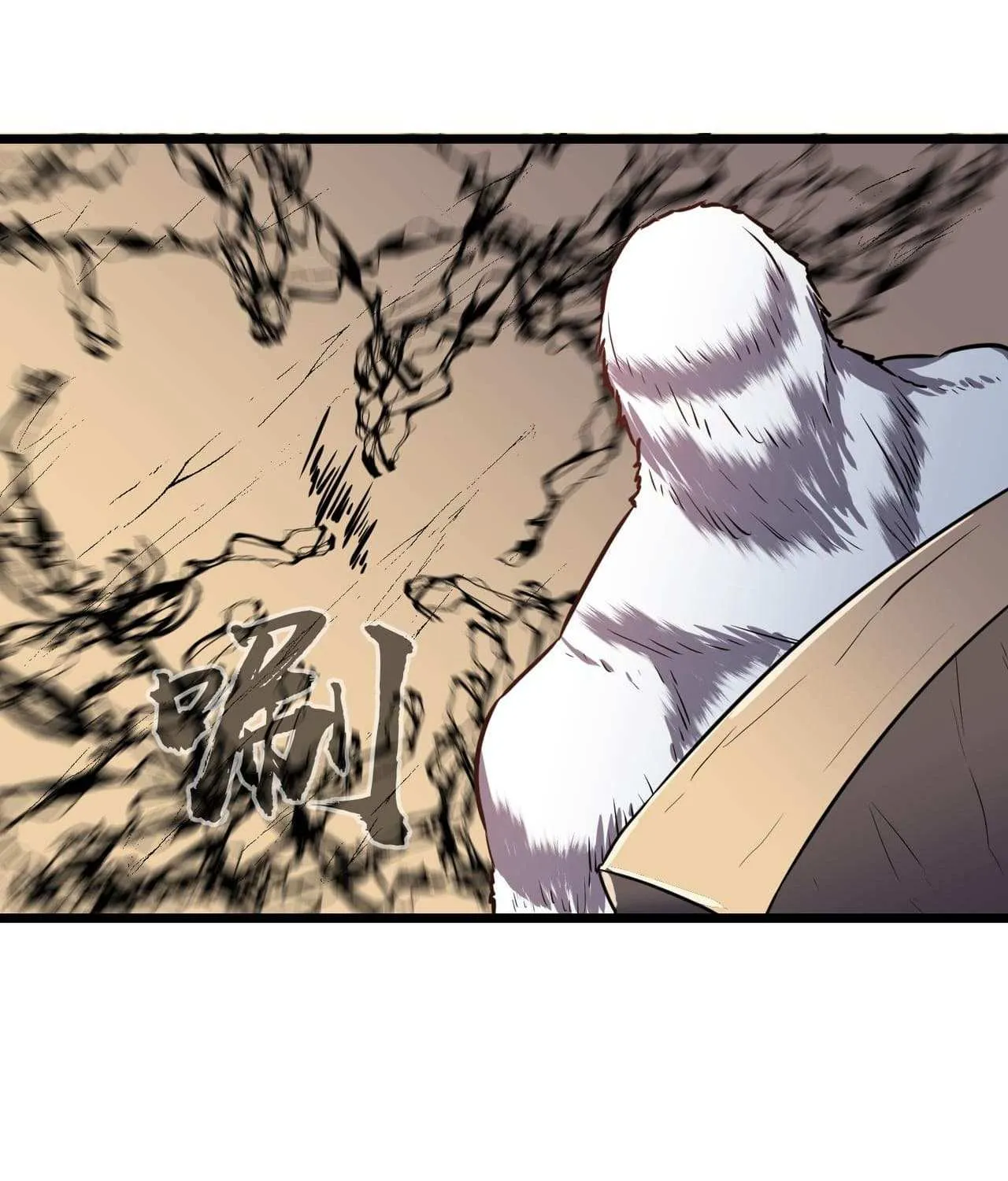Chapter 17 — page 66