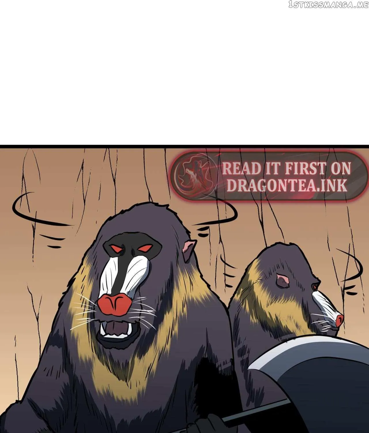 Chapter 17 — page 69