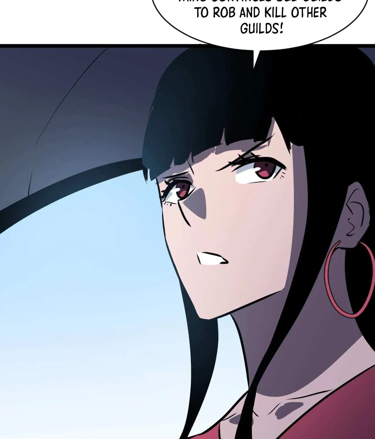 Chapter 17 — page 7