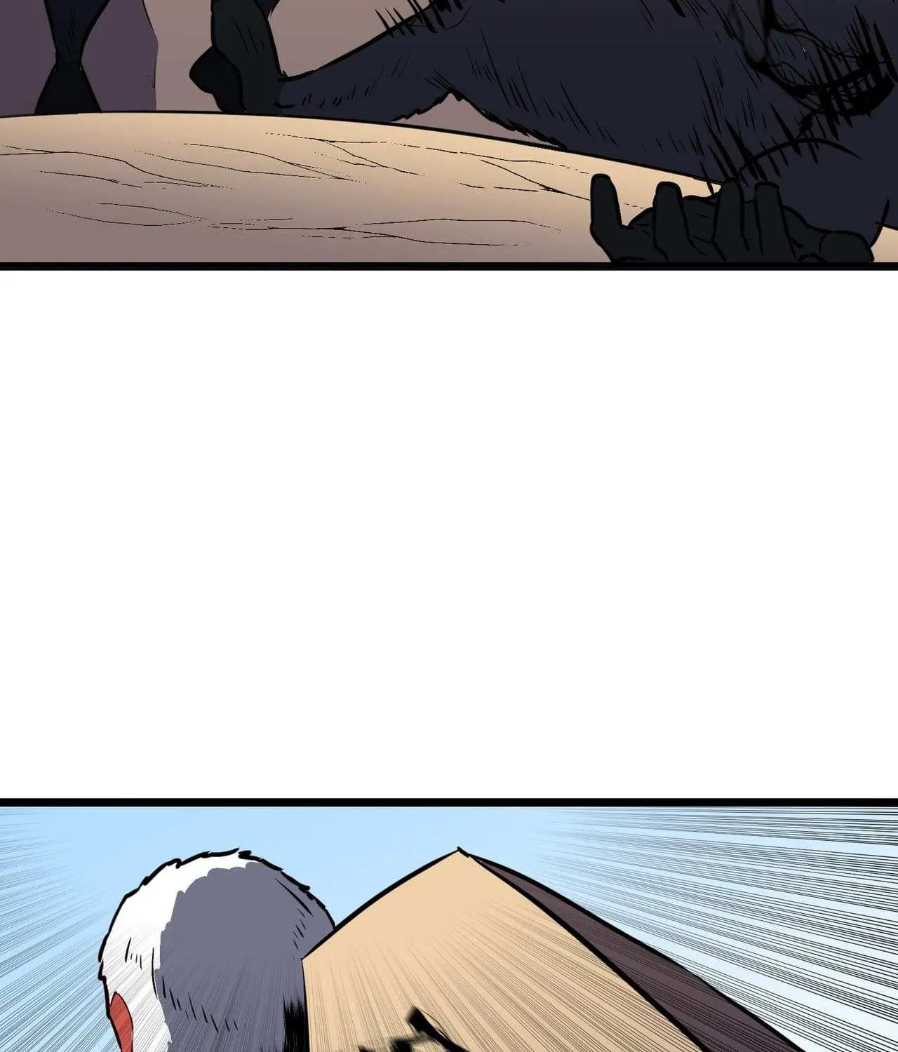 Chapter 17 — page 72