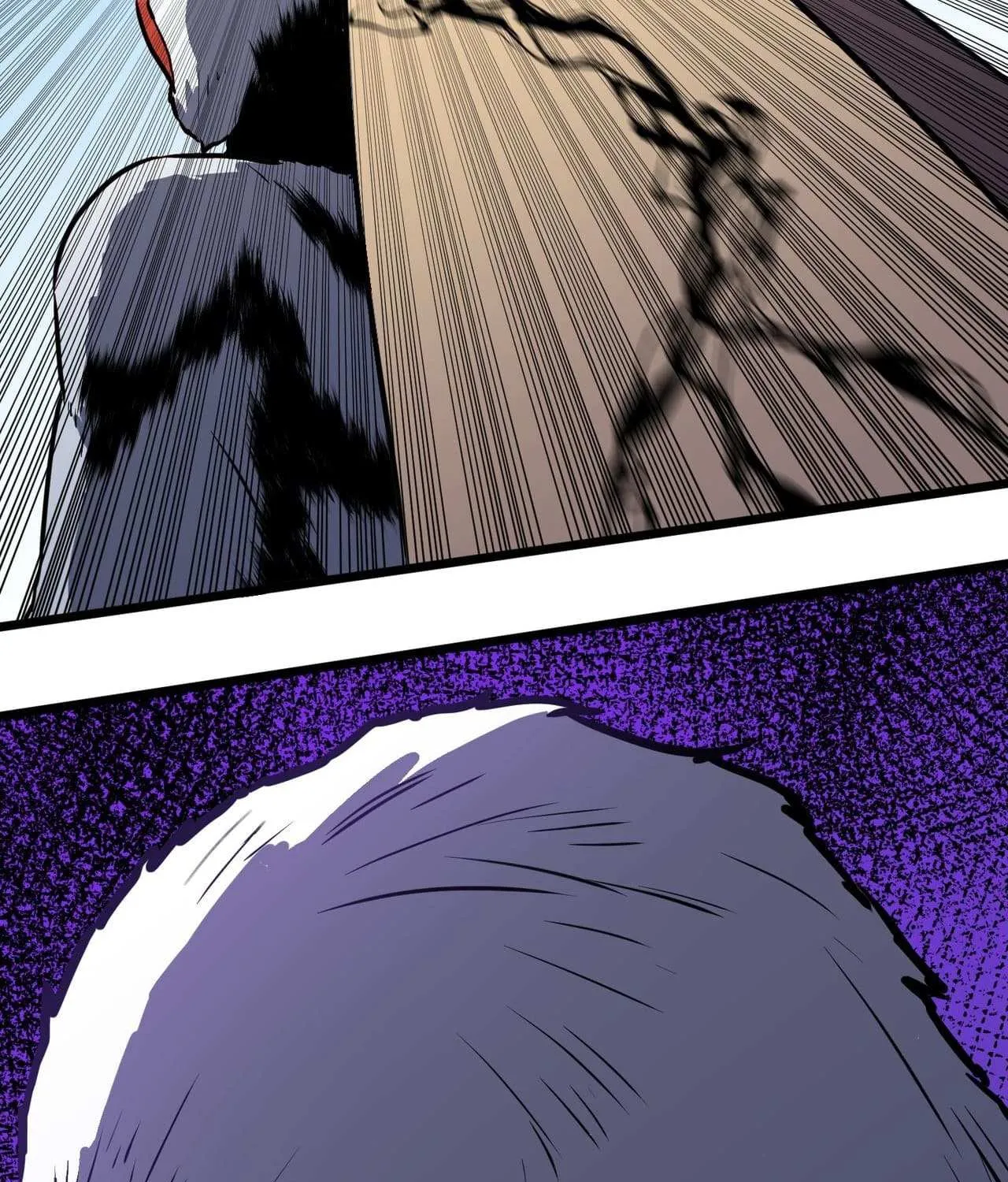 Chapter 17 — page 73