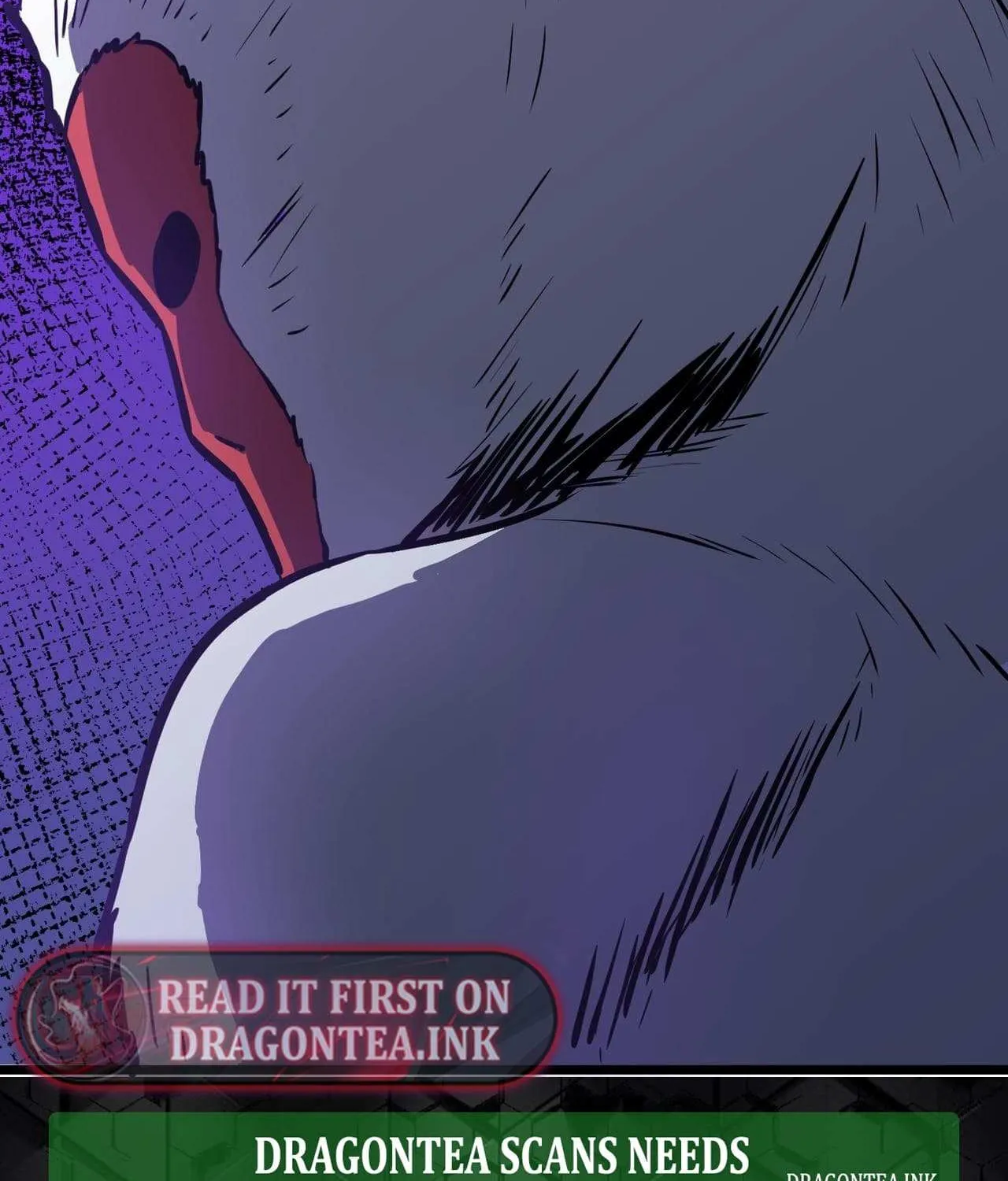 Chapter 17 — page 74
