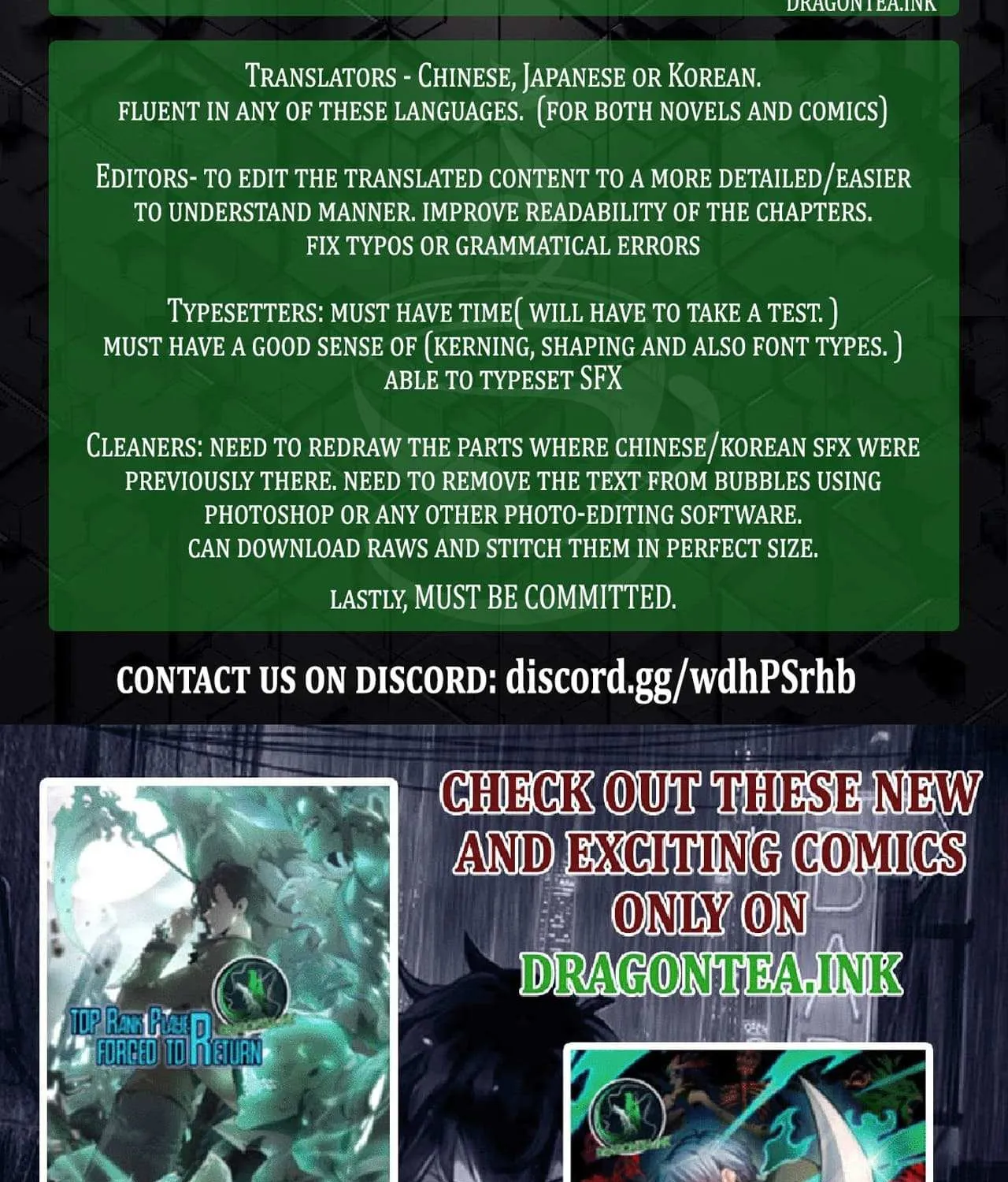 Chapter 17 — page 75