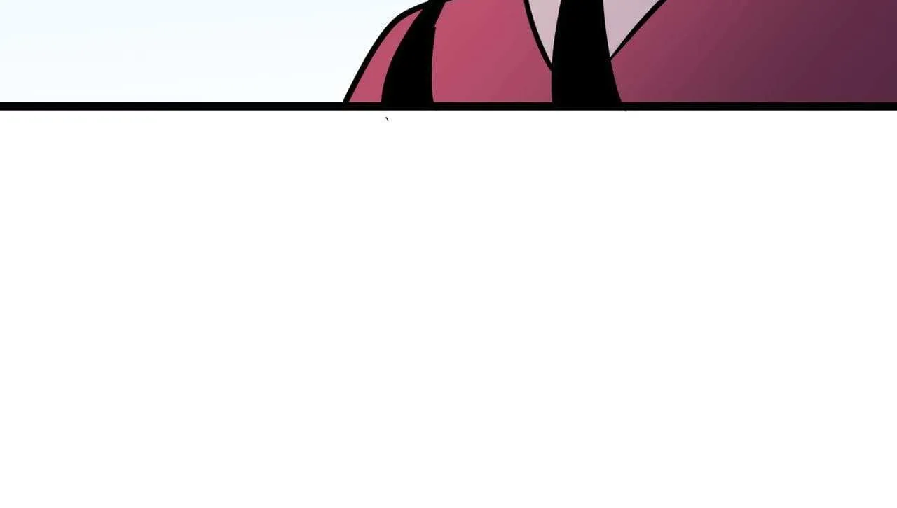 Chapter 17 — page 8