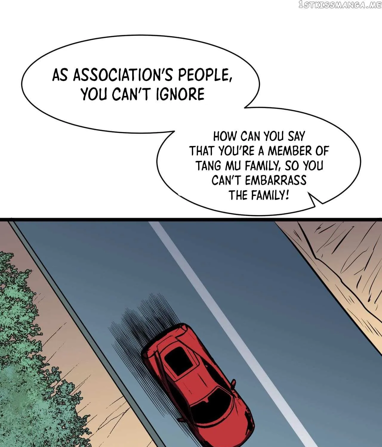 Chapter 17 — page 9