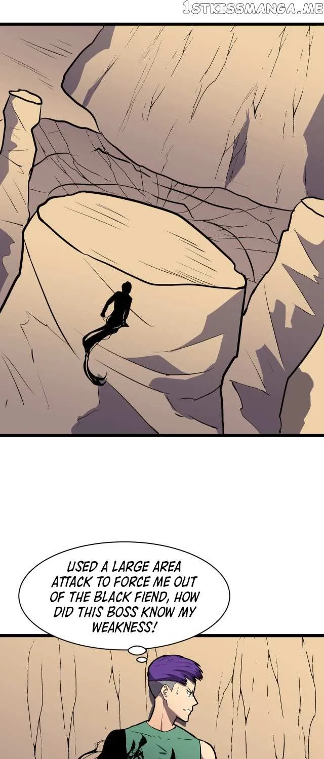 Chapter 18 — page 14