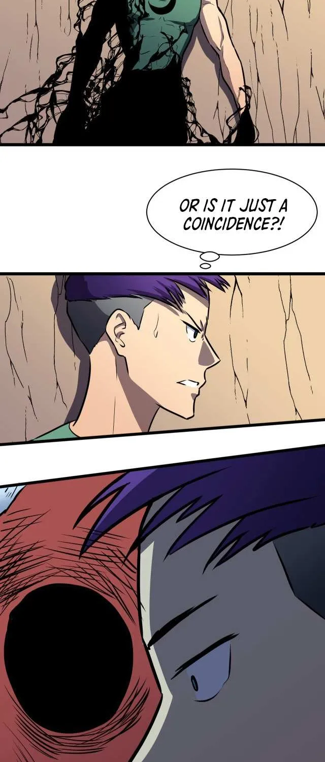 Chapter 18 — page 15