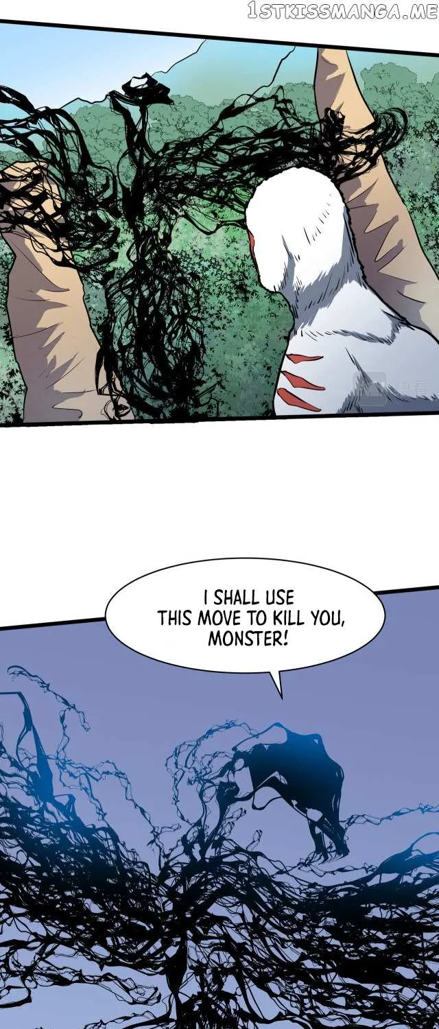 Chapter 18 — page 19