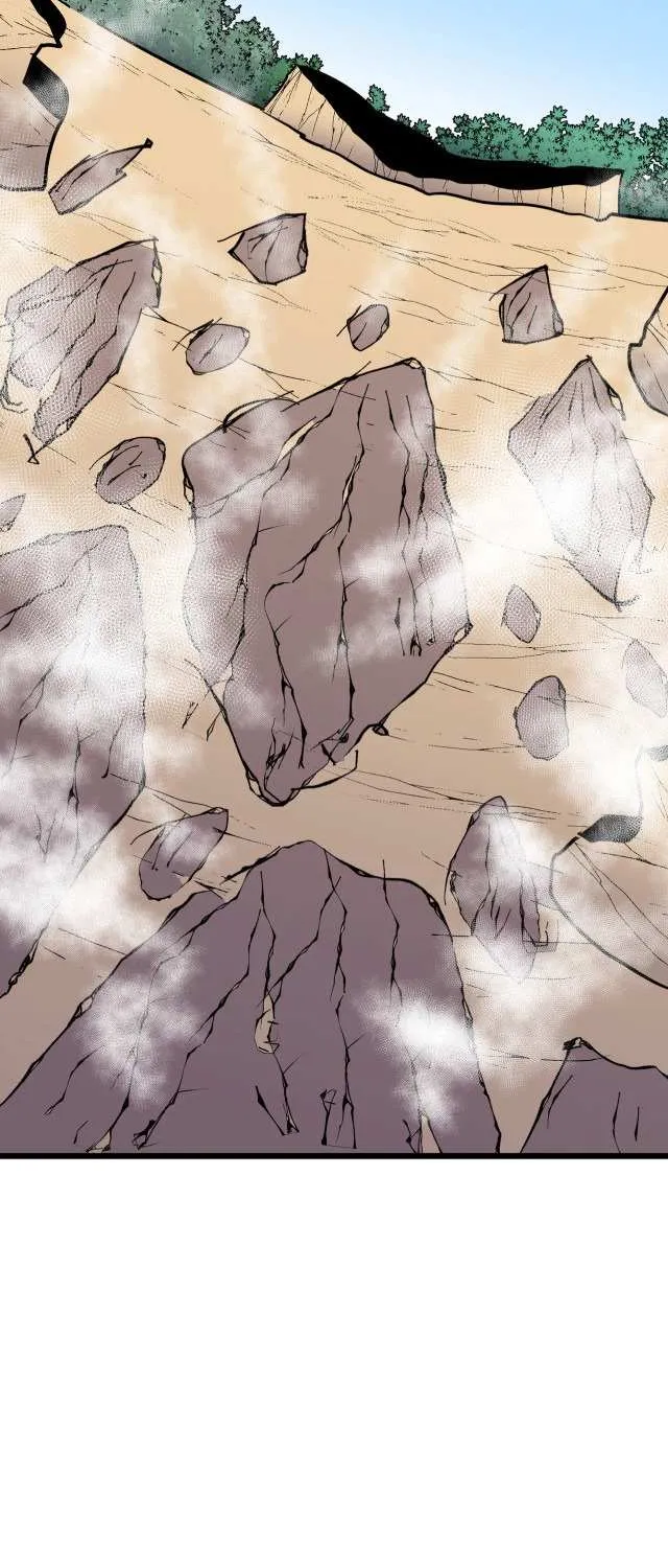 Chapter 18 — page 28