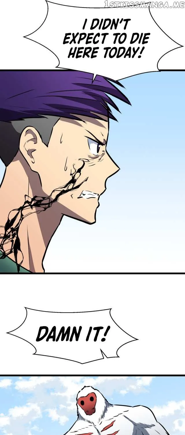 Chapter 18 — page 30