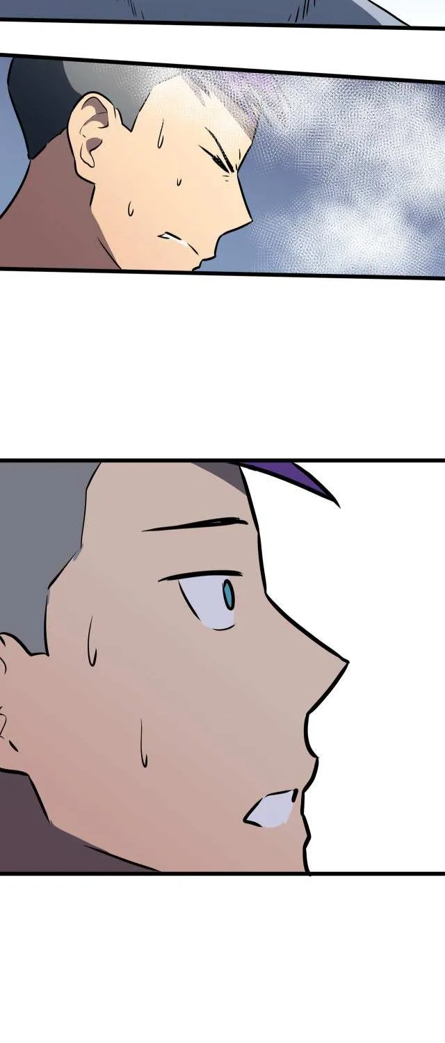 Chapter 18 — page 35