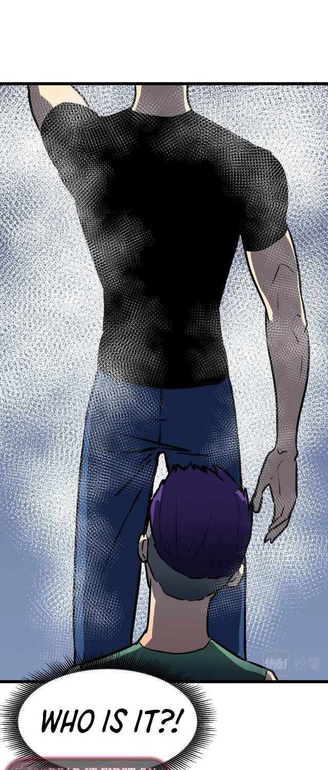 Chapter 18 — page 36