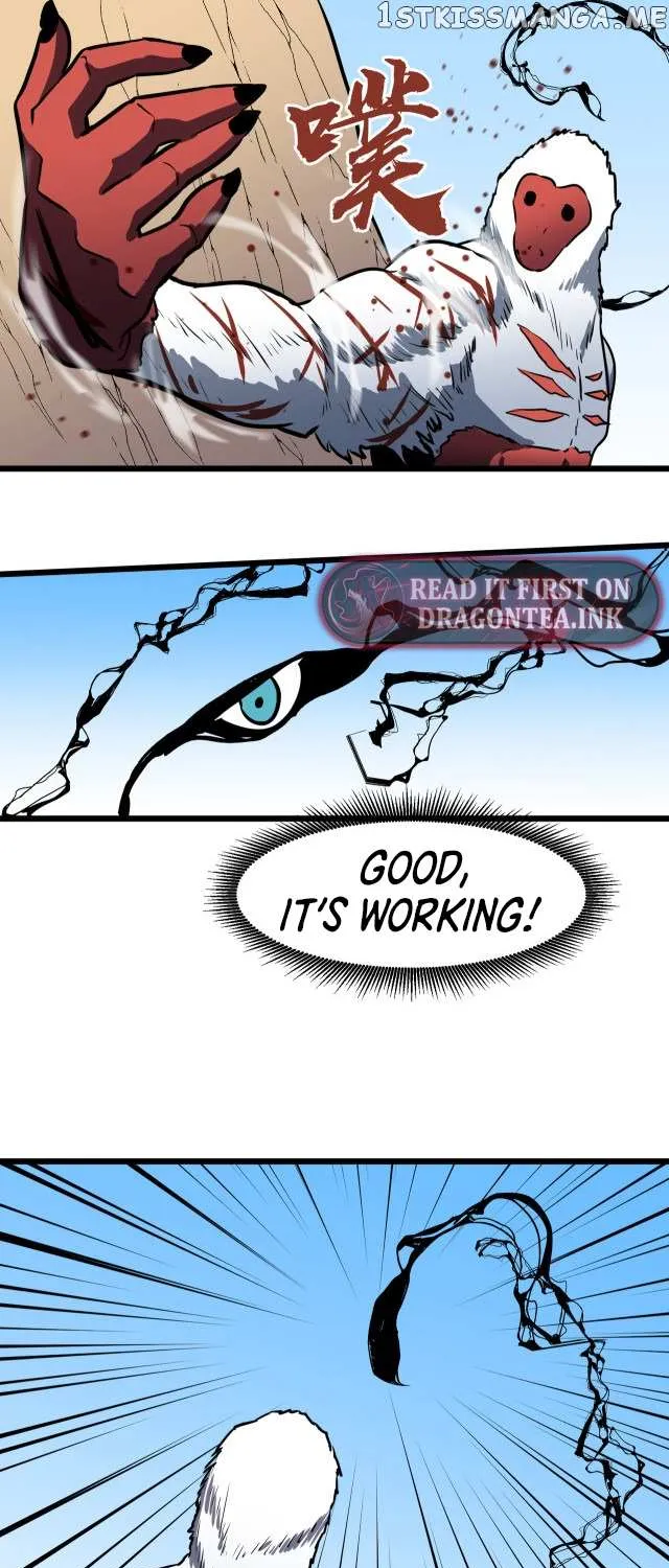 Chapter 18 — page 5