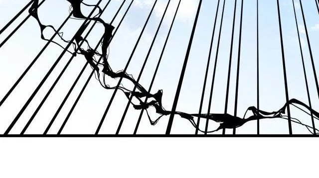 Chapter 18 — page 8