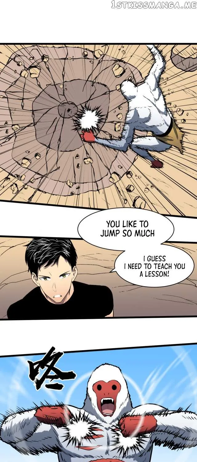 Chapter 19 — page 10