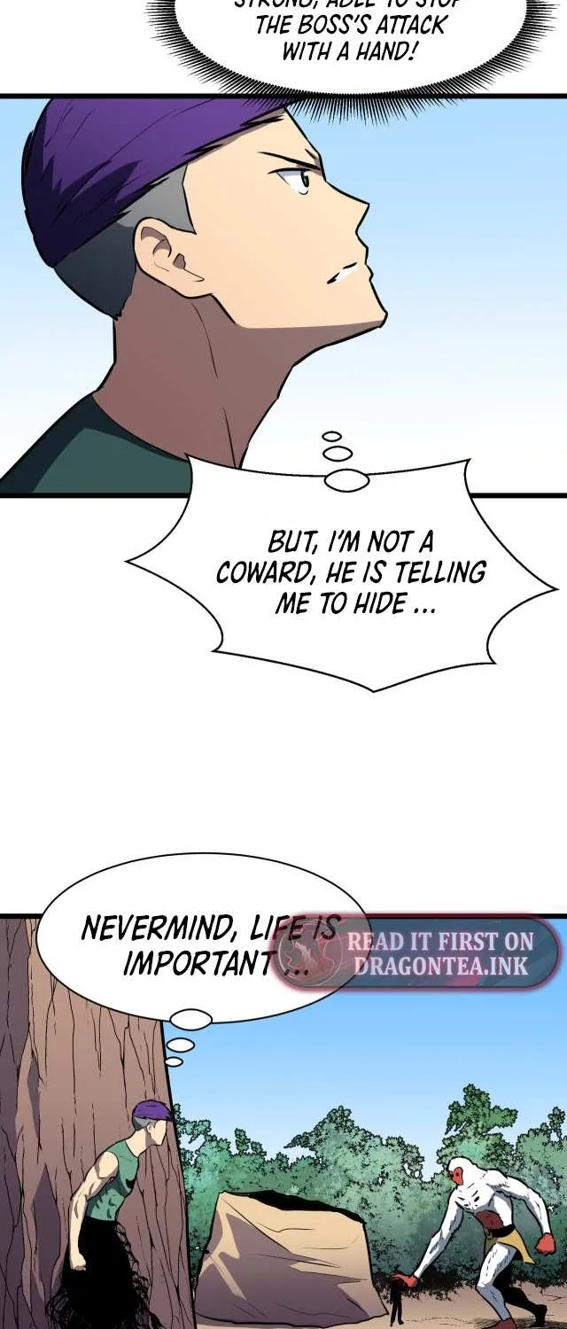 Chapter 19 — page 2