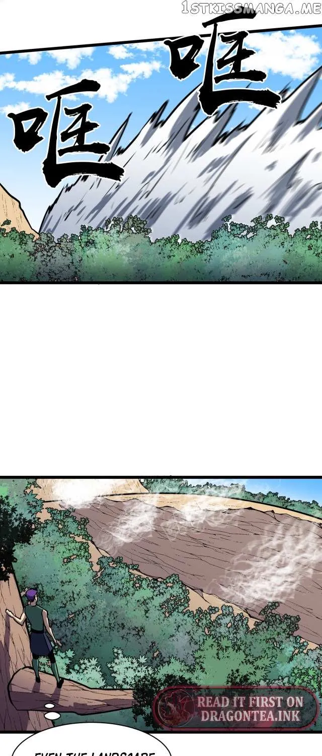 Chapter 19 — page 20