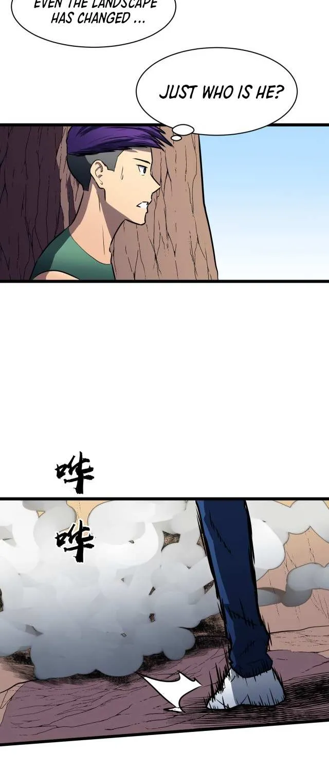 Chapter 19 — page 21