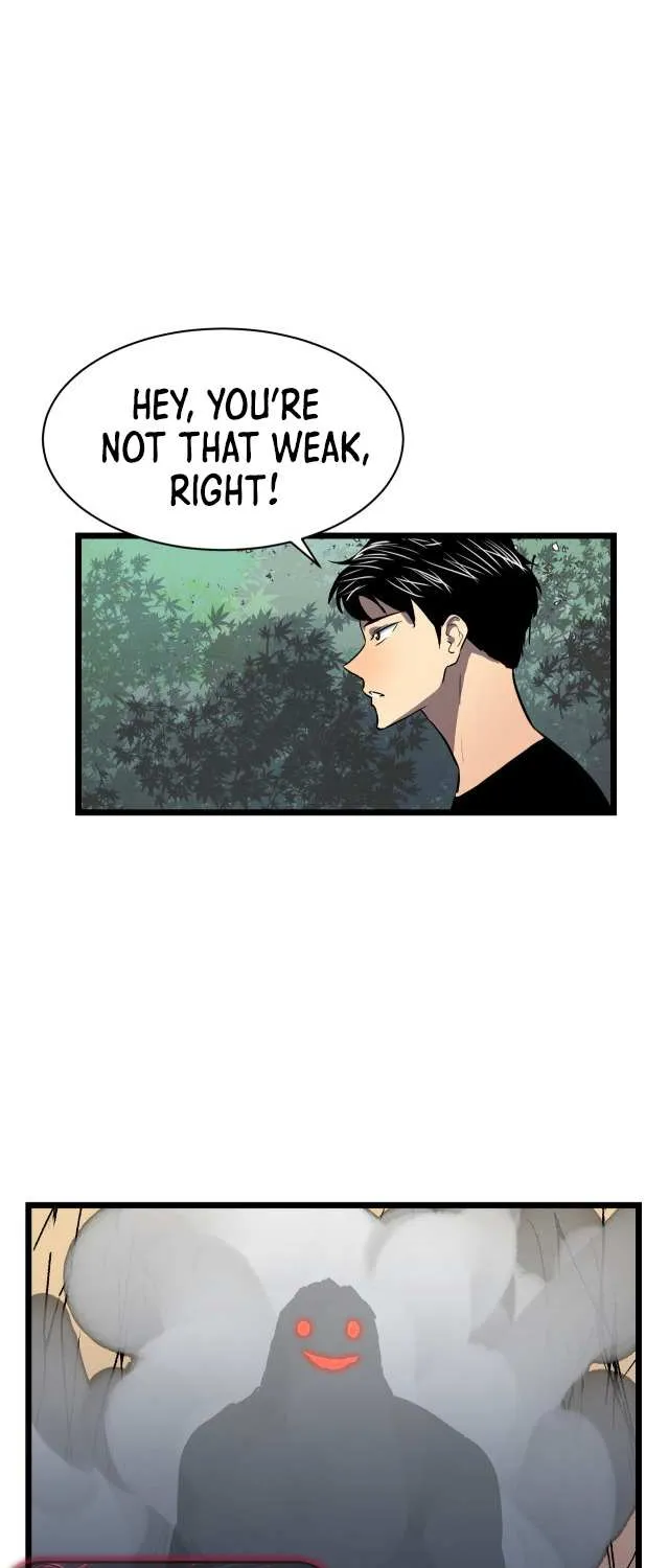 Chapter 19 — page 22