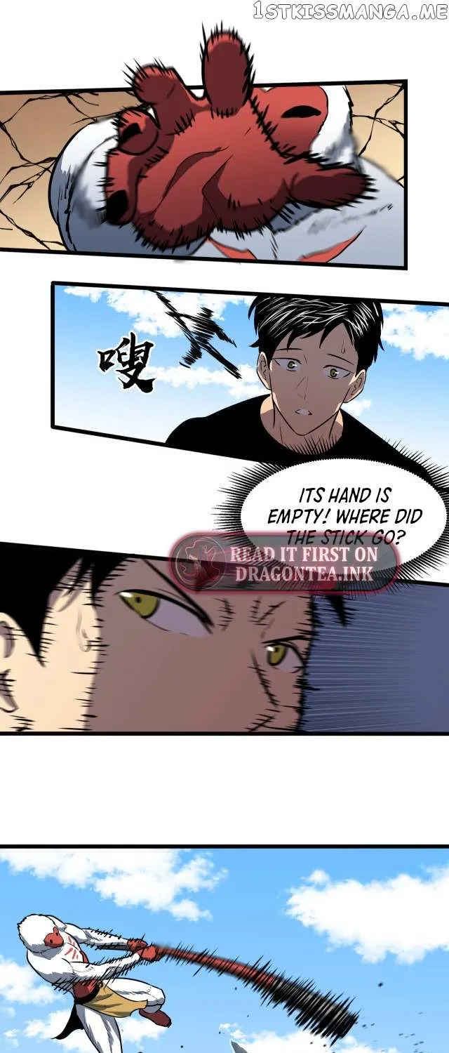 Chapter 19 — page 33