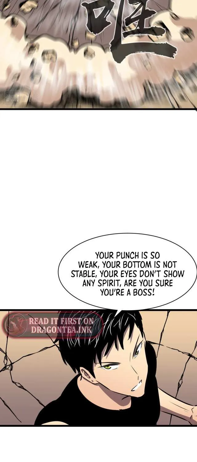 Chapter 19 — page 7