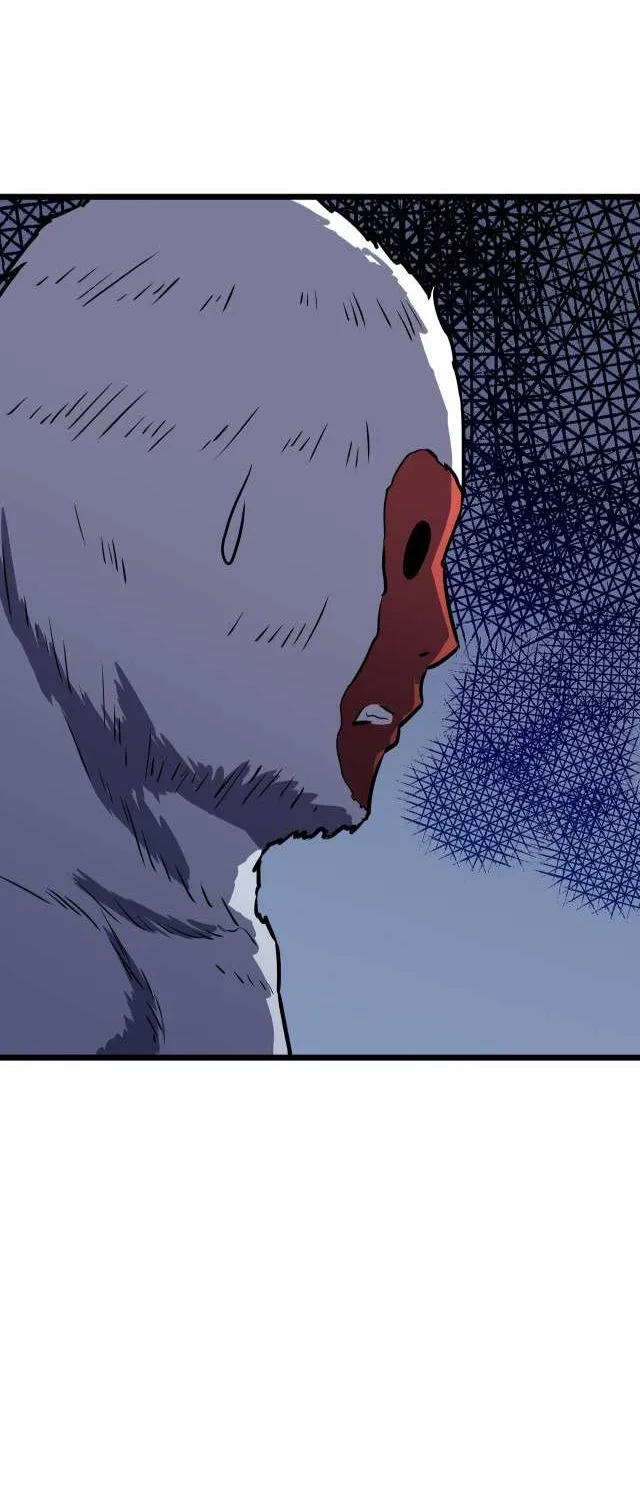 Chapter 19 — page 8