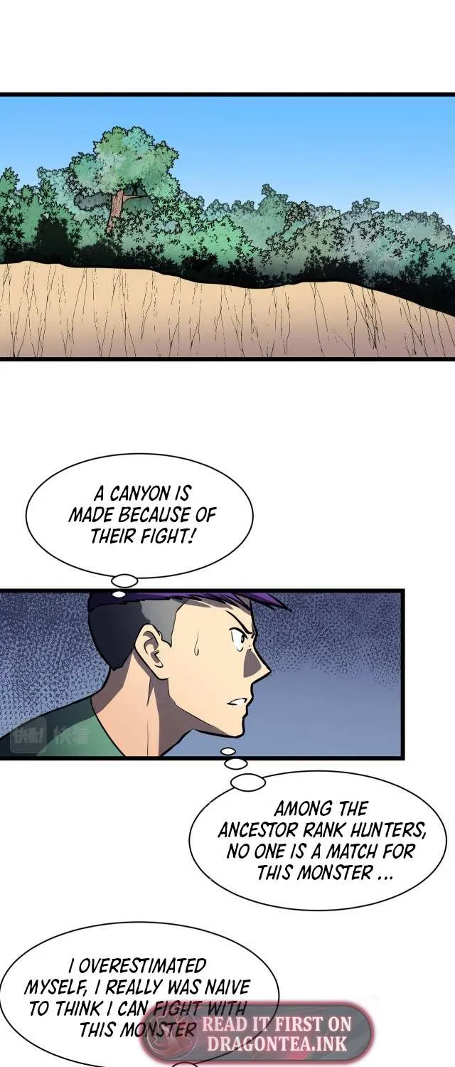Chapter 20 — page 17