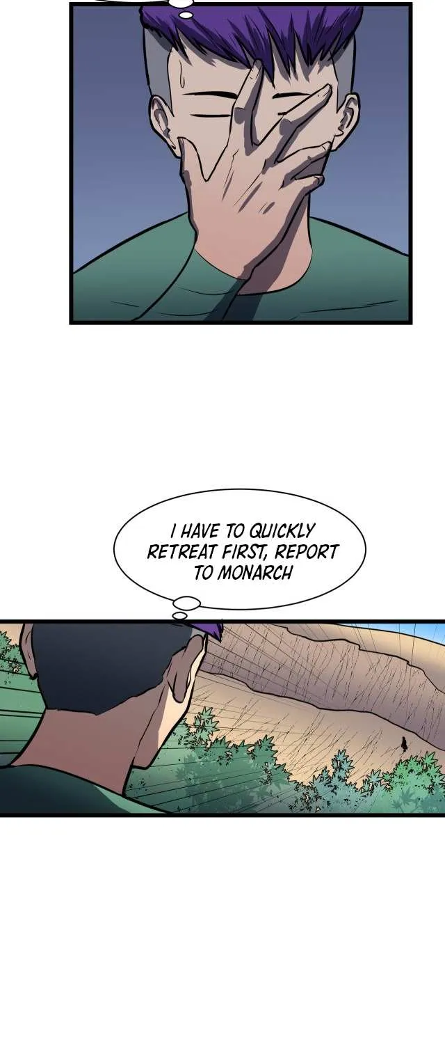 Chapter 20 — page 18