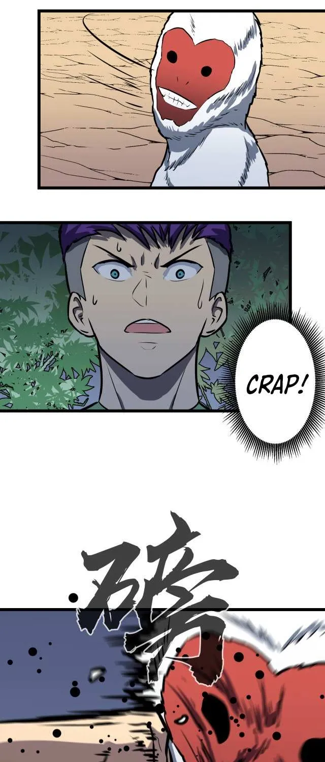 Chapter 20 — page 19