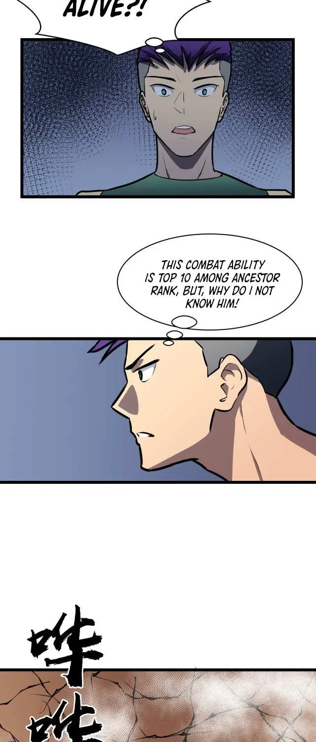 Chapter 20 — page 23