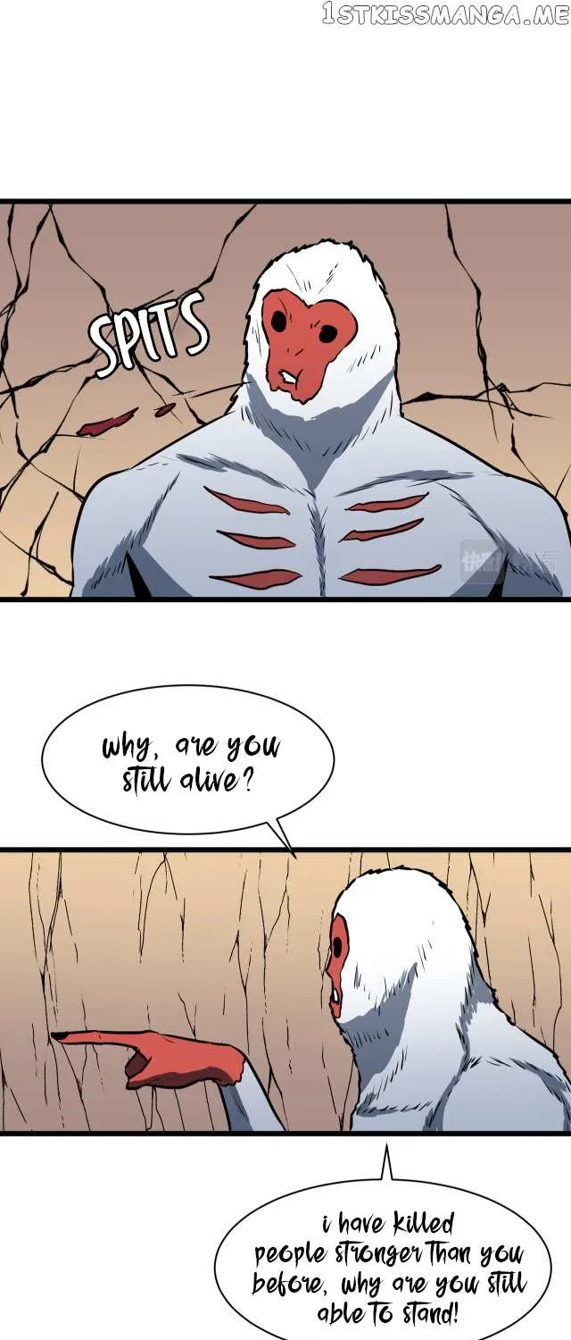 Chapter 20 — page 25