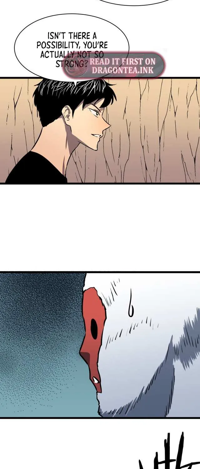 Chapter 20 — page 26