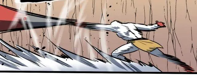 Chapter 20 — page 28