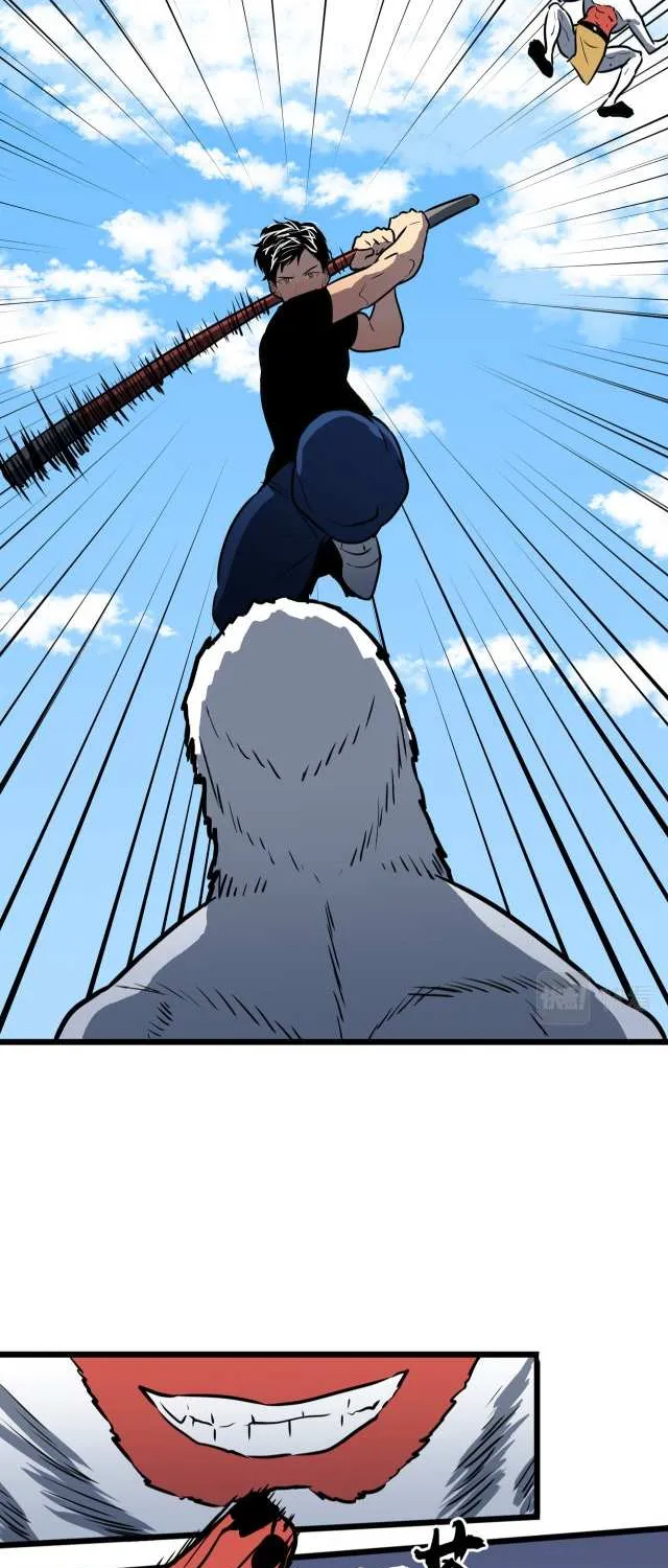 Chapter 20 — page 3