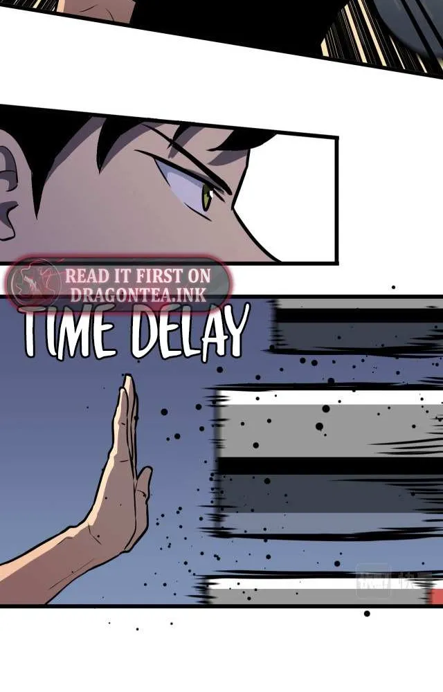 Chapter 20 — page 30