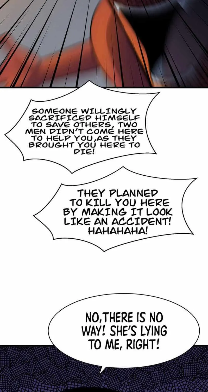 Chapter 3 — page 11