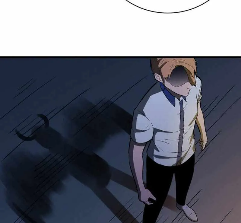 Chapter 3 — page 13